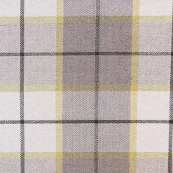 Pennington Polyester Fabric Collection