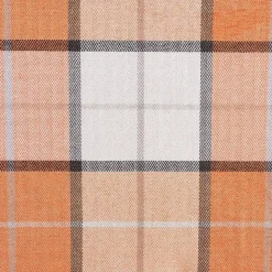 Pennington Polyester Fabric Collection