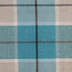 Pennington Polyester Fabric Collection