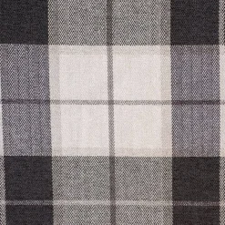 Pennington Polyester Fabric Collection