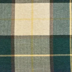 Pennington Polyester Fabric Collection