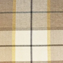 Pennington Polyester Fabric Collection
