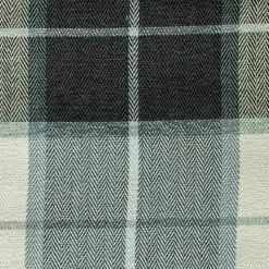 Pennington Polyester Fabric Collection