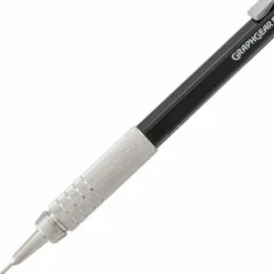 Pentel Arts® GraphGear™ 500 Mechanical Pencil, 0.5 mm