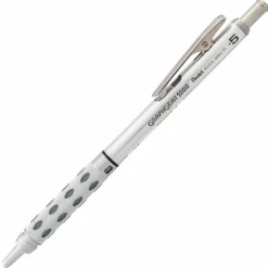 Pentel® Arts GraphGear™ 1000 0.5mm Automatic Drafting Pencil