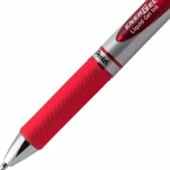 Pentel® EnerGel® Liquid Gel Pen