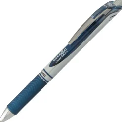 Pentel® EnerGel® Liquid Gel Pen