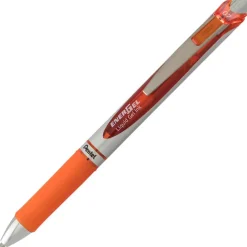 Pentel® EnerGel® Liquid Gel Pen