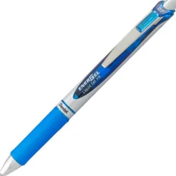 Pentel® EnerGel® Liquid Gel Pen
