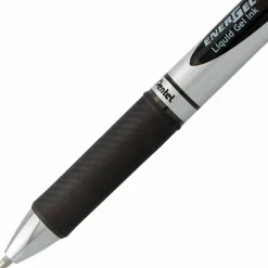 Pentel® EnerGel® Liquid Gel Pen