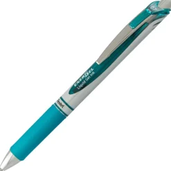 Pentel® EnerGel® Liquid Gel Pen