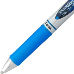 Pentel® EnerGel® Liquid Gel Pen