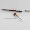 Pentel® GraphGear™ 500 0.3mm Drafting Pencil