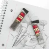 Pentel® 0.5mm HB Super Hi-Polymer Mechanical Pencil Lead Refills, 90ct.