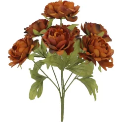 19" Peony Bush by Ashland®