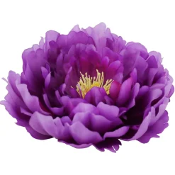 7.5" Peony Floral Accent by Ashland®