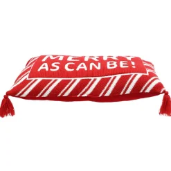 Peppermint Lane Holiday Decorating Bundle