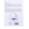 Perfect Fill Batter Dispenser Tip by Celebrate It®