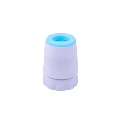 Perfect Fill Batter Dispenser Tip by Celebrate It®