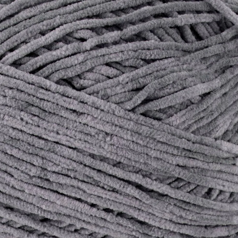 Petite Purl™ Yarn by Loops & Threads®