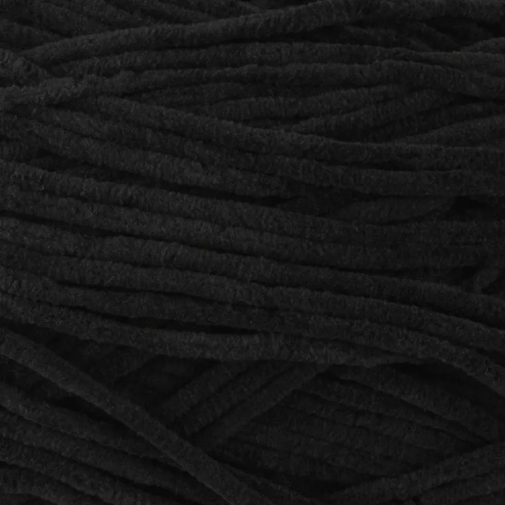 Petite Purl™ Yarn by Loops & Threads®
