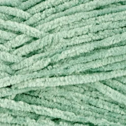Petite Purl™ Yarn by Loops & Threads®