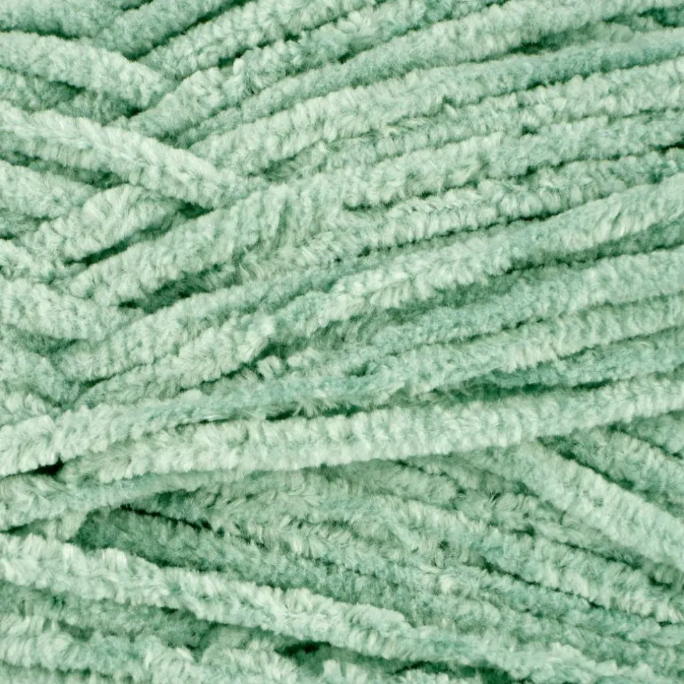 Petite Purl™ Yarn by Loops & Threads®