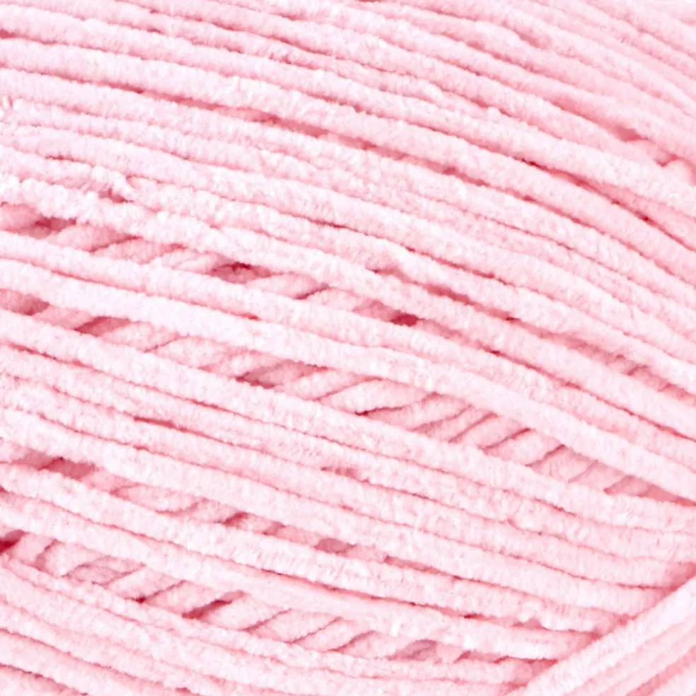 Petite Purl™ Yarn by Loops & Threads®