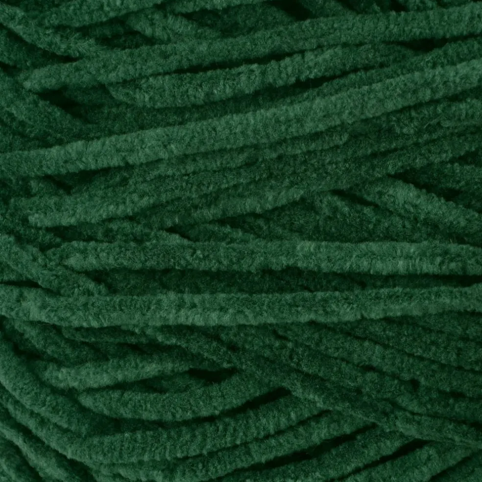 Petite Purl™ Yarn by Loops & Threads®