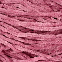 Petite Purl™ Yarn by Loops & Threads®