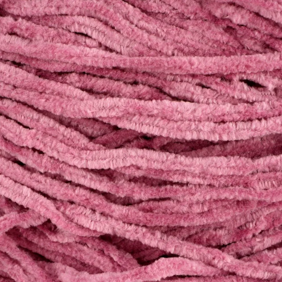 Petite Purl™ Yarn by Loops & Threads®