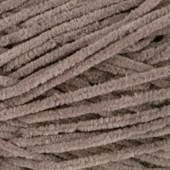 Petite Purl™ Yarn by Loops & Threads®