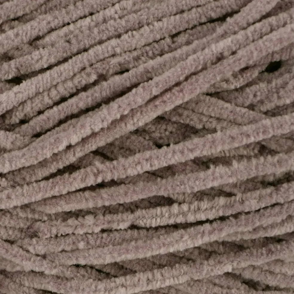 Petite Purl™ Yarn by Loops & Threads®
