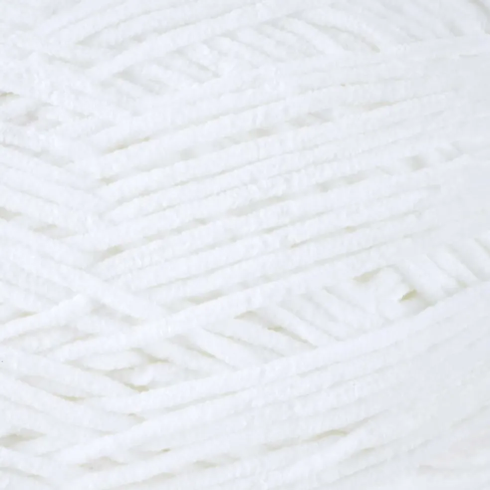 Petite Purl™ Yarn by Loops & Threads®