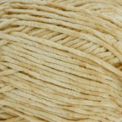 Petite Purl™ Yarn by Loops & Threads®