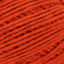 Petite Purl™ Yarn by Loops & Threads®