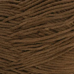 Petite Purl™ Yarn by Loops & Threads®