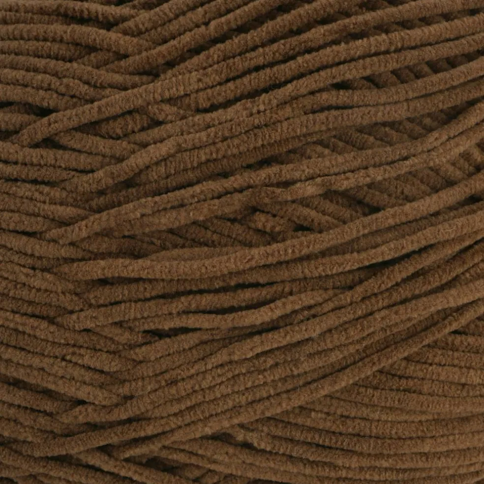 Petite Purl™ Yarn by Loops & Threads®