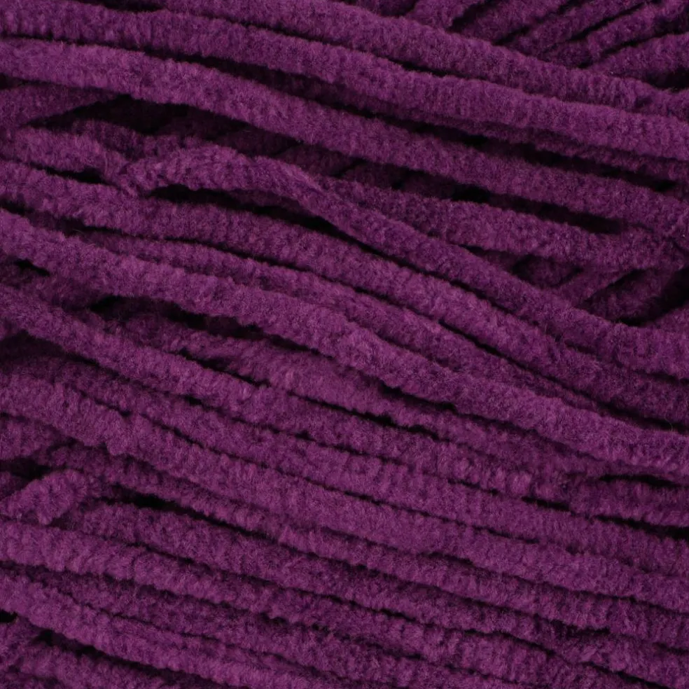 Petite Purl™ Yarn by Loops & Threads®