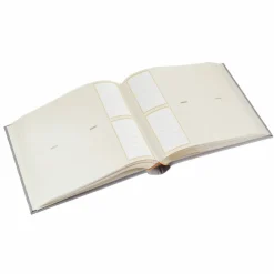 Photo Album by Recollections®