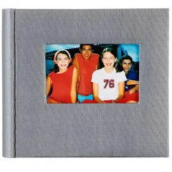Photo Album by Recollections®