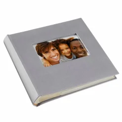 Photo Album by Recollections®