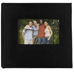 Photo Album by Recollections®