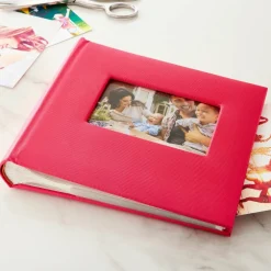 Photo Album by Recollections®