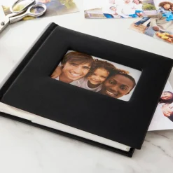 Photo Album by Recollections®