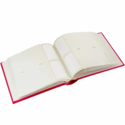 Photo Album by Recollections®
