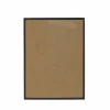 8" Pick Your Treat Tabletop Décor by Ashland®