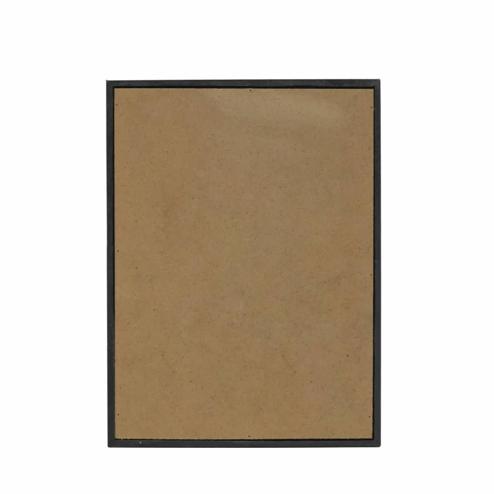 8" Pick Your Treat Tabletop Décor by Ashland®