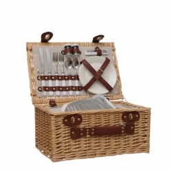 Picnic Set by Ashland®