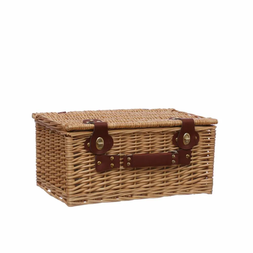Picnic Set by Ashland®